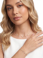 Bracelet personnalisé